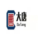 大唐-特种车配件商城