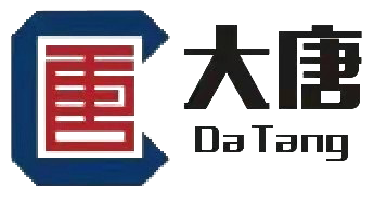轻油滑片泵
