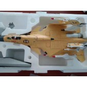歼15模型