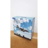 运20模型