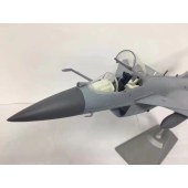 J-10C模型