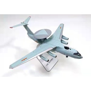空警2000模型