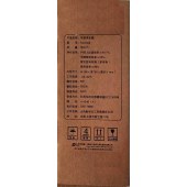 新华车载空气净化器