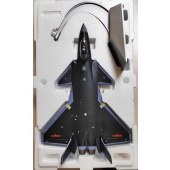 J-20模型