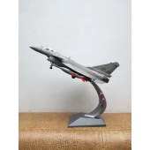 J-10C模型